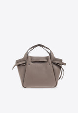 Tory Burch Small Romy Leather Crossbody Bag 164866 0-253