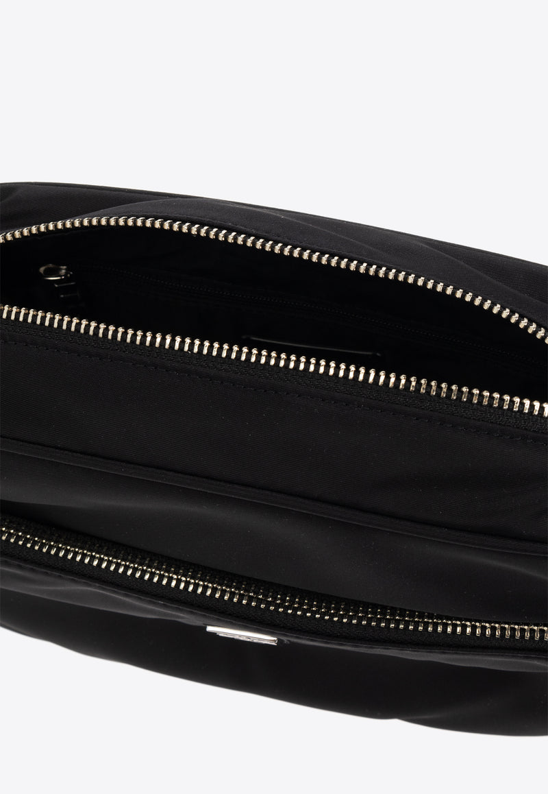 Tory Burch Small Virginia Crossbody Bag 169166 0-001