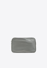 Small Virginia Crossbody Bag