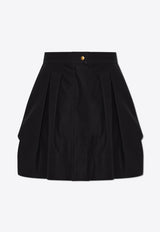 Cafila Mini Skirt