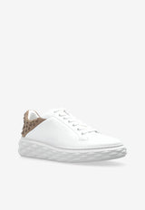 Diamond Maxi II Sneakers