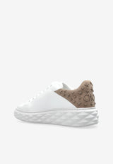 Diamond Maxi II Sneakers