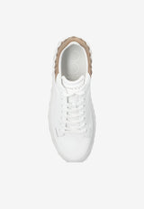 Diamond Maxi II Sneakers