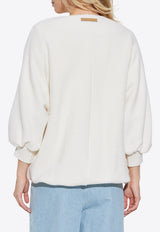 Cirino Zip-Up Jacket