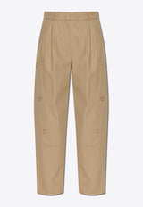 Max Mara Duomo Tailored Pants
