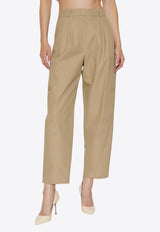 Max Mara Duomo Tailored Pants