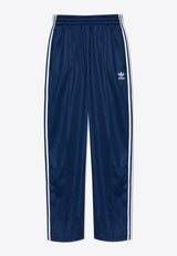 Adidas Originals Adicolor Firebird Track Pants