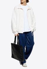 Adidas Originals Adicolor Firebird Track Pants