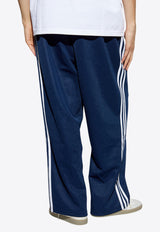 Adidas Originals Adicolor Firebird Track Pants