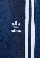 Adidas Originals Adicolor Firebird Track Pants