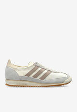 Adidas Originals SL72 OG Low-Top Sneakers