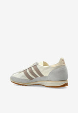 Adidas Originals SL72 OG Low-Top Sneakers