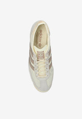 Adidas Originals SL72 OG Low-Top Sneakers