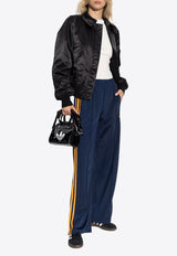 Adidas Originals Adicolor Classic Firebird Track Pants
