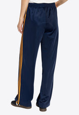 Adidas Originals Adicolor Classic Firebird Track Pants