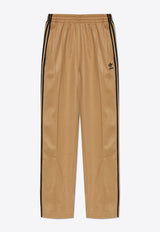 Adidas Originals Adicolor Firebird Track Pants