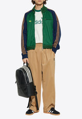 Adidas Originals Adicolor Firebird Track Pants