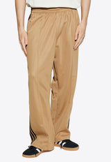 Adidas Originals Adicolor Firebird Track Pants