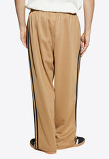 Adidas Originals Adicolor Firebird Track Pants