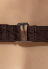 Essential Bikini Top