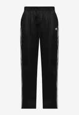 Adicolor Firebird Track Pants