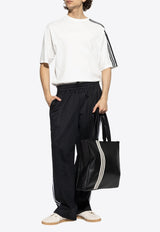 Adicolor Firebird Track Pants