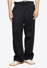 Adicolor Firebird Track Pants