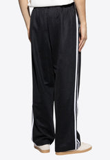 Adicolor Firebird Track Pants