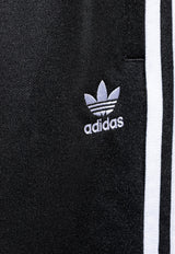 Adicolor Firebird Track Pants