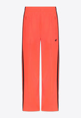Adicolor Classic Firebird Track Pants