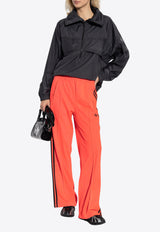 Adicolor Classic Firebird Track Pants