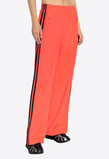 Adicolor Classic Firebird Track Pants