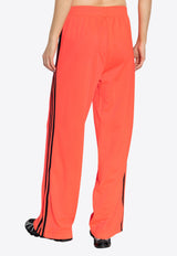 Adicolor Classic Firebird Track Pants