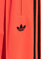 Adicolor Classic Firebird Track Pants