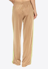 Adicolor Classic Firebird Track Pants