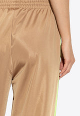 Adicolor Classic Firebird Track Pants