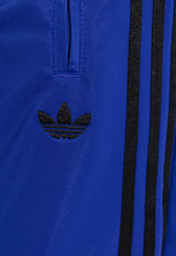 Adicolor Classic Firebird Track Pants