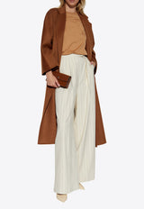 Max Mara Papaia Embroidered M T-shirt PAPAIA 2521946041-003