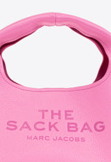 Marc Jacobs Mini Sack Hobo Bag