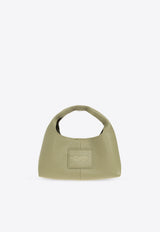 Marc Jacobs Mini Sack Hobo Bag