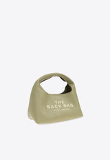 Marc Jacobs Mini Sack Hobo Bag