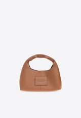 Marc Jacobs Mini Sack Hobo Bag