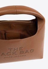 Marc Jacobs Mini Sack Hobo Bag