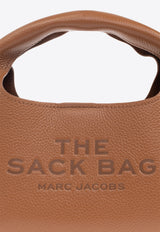 Marc Jacobs Mini Sack Hobo Bag
