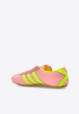 Adidas Originals Tokyo Low-Top Sneakers