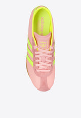 Adidas Originals Tokyo Low-Top Sneakers