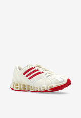 Adidas Originals Megaride Archival Running Sneakers