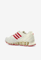 Adidas Originals Megaride Archival Running Sneakers
