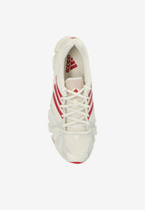 Adidas Originals Megaride Archival Running Sneakers