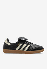 Adidas Originals Samba LT Leather Low-Top Sneakers